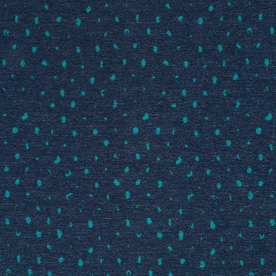 Robert Allen Mineral Spirit Indigo