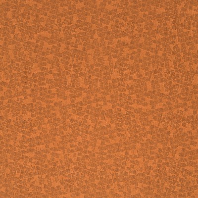 Robert Allen Burnish Quilt Carnelian