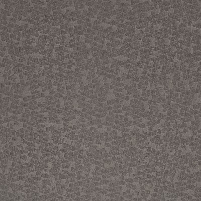 Robert Allen Burnish Quilt Abalone