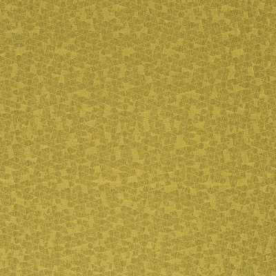 Robert Allen Burnish Quilt Citrine