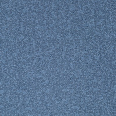 Robert Allen Burnish Quilt Moonstone