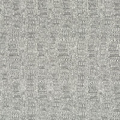 Robert Allen Paint Dabs Abalone