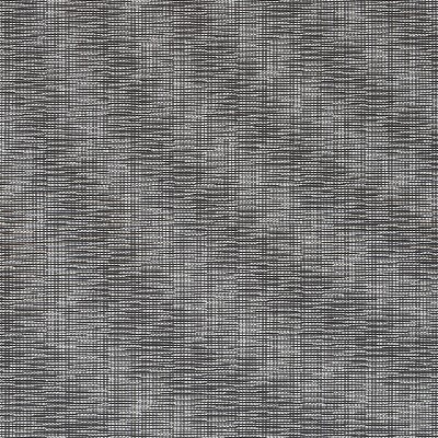 Perforation Graphite Robert Allen Perforation Graphite