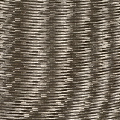 Robert Allen Perforation Onyx