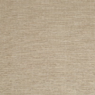 Robert Allen Tekoa Abalone