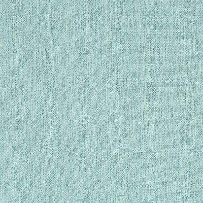 Robert Allen Max Strie Bk Aegean