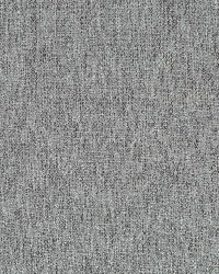 Robert Allen Max Strie Bk Charcoal Fabric