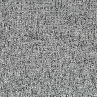 Robert Allen Max Strie Bk Charcoal