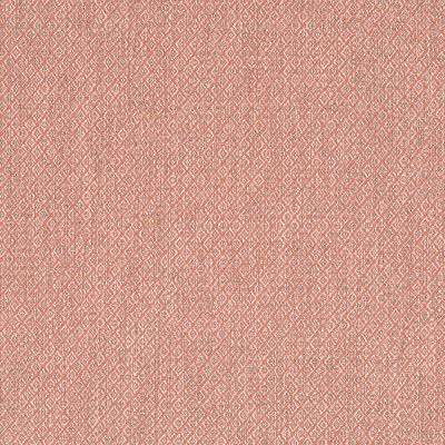 Robert Allen Max Strie Bk Coral