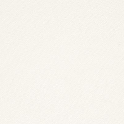 Robert Allen Max Strie Bk Cream