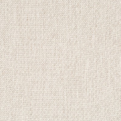 Robert Allen Max Strie Bk Linen