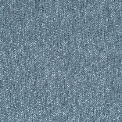 Robert Allen Max Strie Bk Twilight