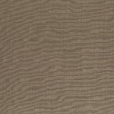 Robert Allen Blank Canvas Jasper