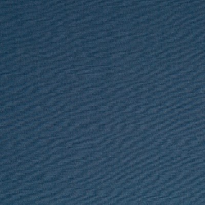 Robert Allen Blank Canvas Indigo
