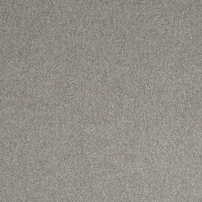 Soft Solid Graphite Robert Allen Soft Solid Graphite