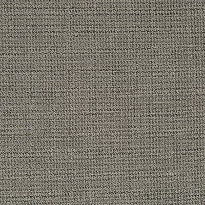 Robert Allen Artisan Slub Graphite