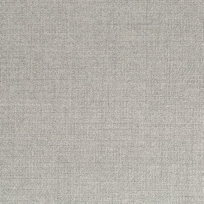 Robert Allen Artisan Slub Slate