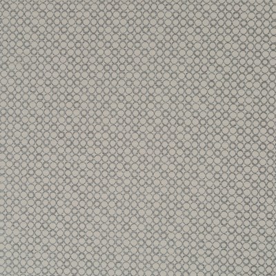 Robert Allen Circle Rivets Abalone