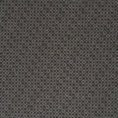 Robert Allen Circle Rivets Onyx