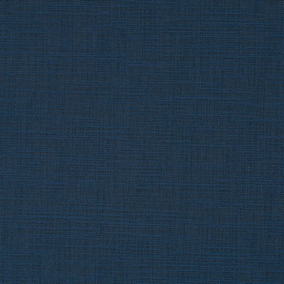 Robert Allen Point To Point Indigo