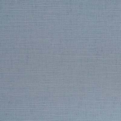 Robert Allen Point To Point Moonstone