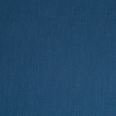 Robert Allen Point To Point Lapis