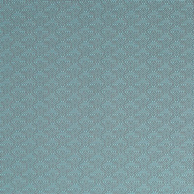 Robert Allen Fraction Pick Tourmaline