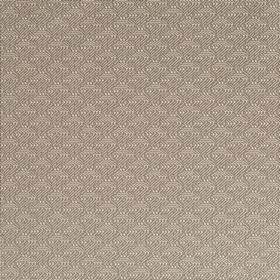 Robert Allen Fraction Pick Jasper