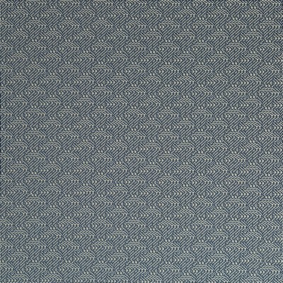 Robert Allen Fraction Pick Indigo