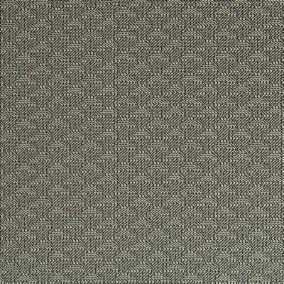 Robert Allen Fraction Pick Onyx