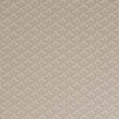 Fraction Pick Abalone Robert Allen Fraction Pick Abalone