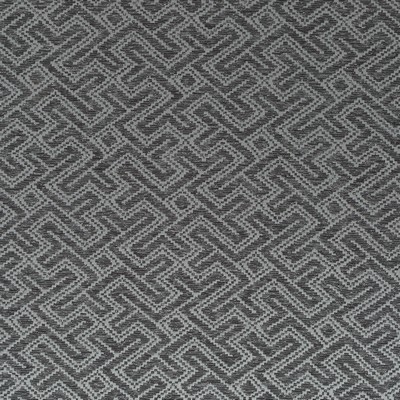 Robert Allen Mitered Maze Onyx