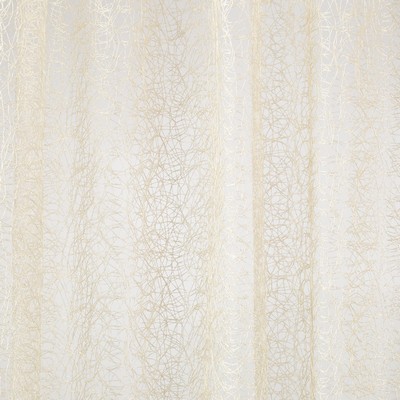 Robert Allen Scrawl Crystal