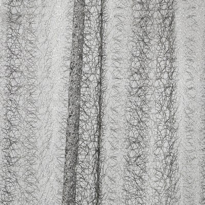 Robert Allen Scrawl Slate