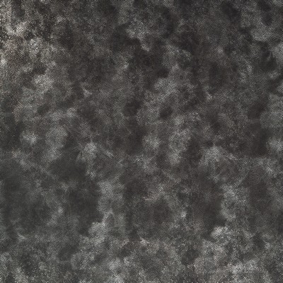 Oxidize Graphite Robert Allen Oxidize Graphite