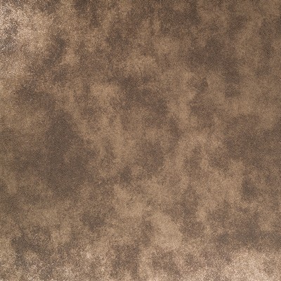 Robert Allen Oxidize Stardust