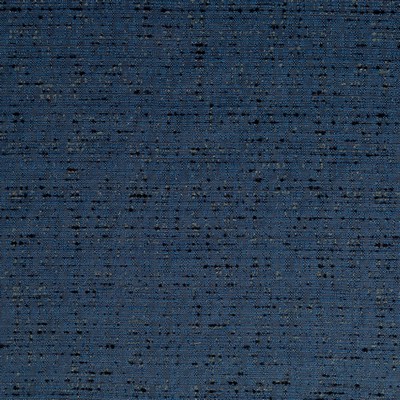 Robert Allen Texture Dabs Indigo