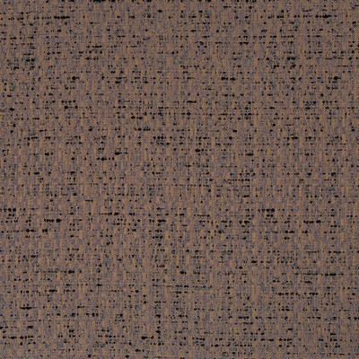 Robert Allen Texture Dabs Moonstone