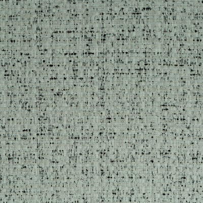 Robert Allen Texture Dabs Quartz