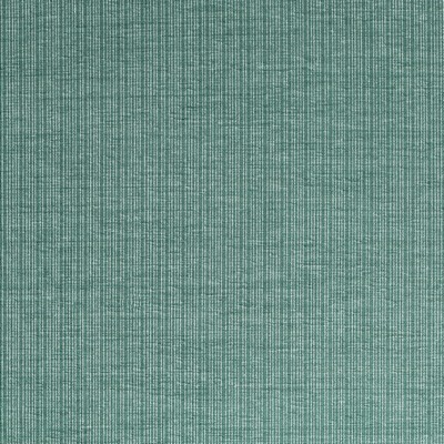 Robert Allen Palette Lines Tourmaline