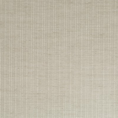 Robert Allen Palette Lines Abalone