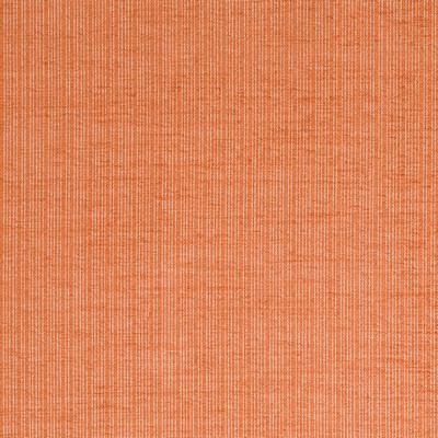 Robert Allen Palette Lines Carnelian