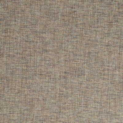 Robert Allen Modern Grid Quartz