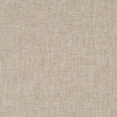 Robert Allen Modern Grid Abalone