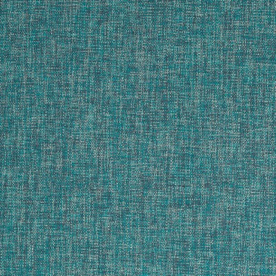 Robert Allen Modern Grid Tourmaline