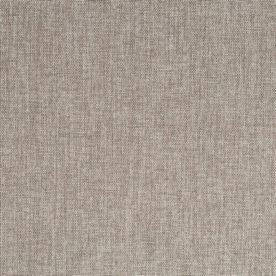 Robert Allen Modern Grid Jasper