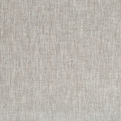 Robert Allen Modern Grid Slate