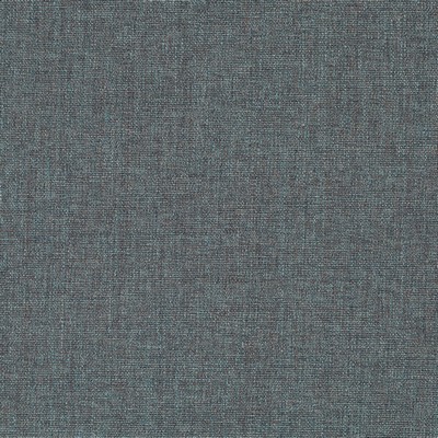 Robert Allen Modern Grid Indigo