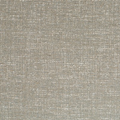 Robert Allen Texture Field Slate