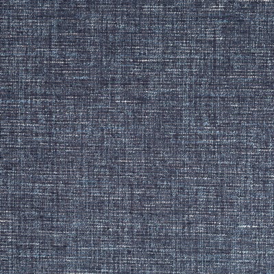 Robert Allen Texture Field Indigo